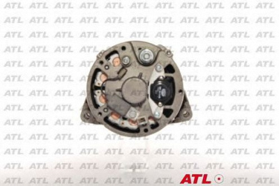 ATL AUTOTECHNIK l30530 -  Генератор